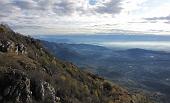 04 Verso i Colli di Bergamo